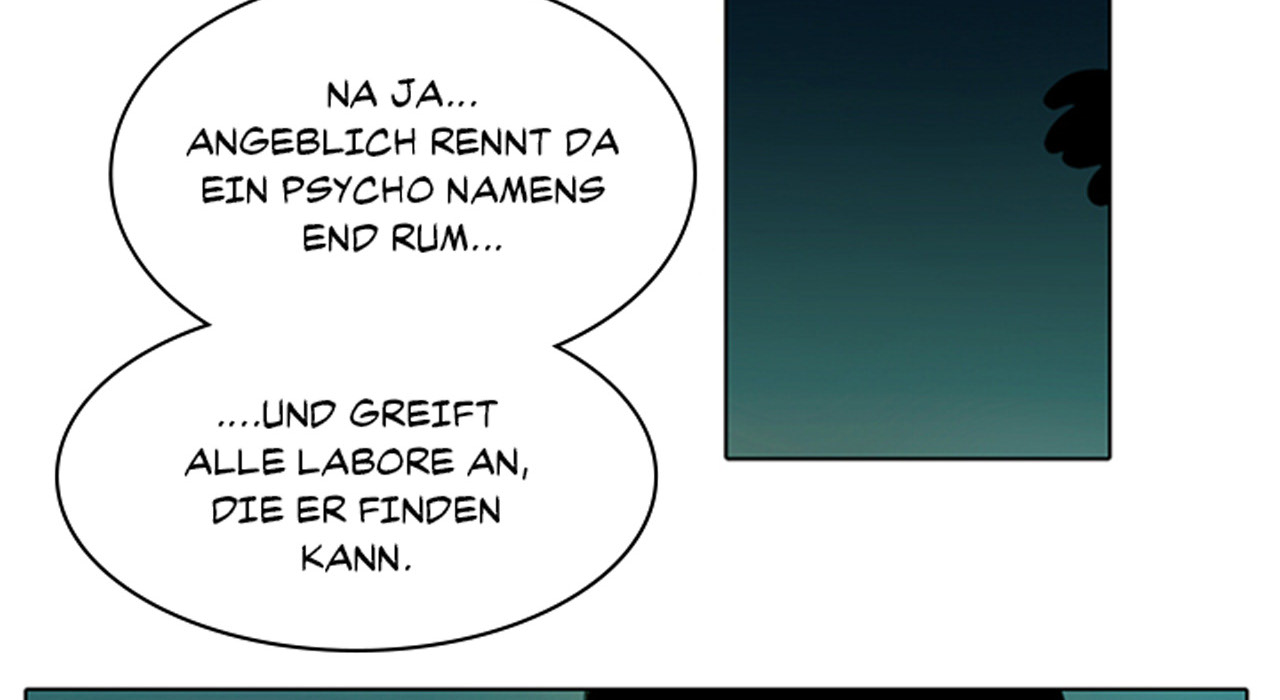 End und Save - episode 7 - 9