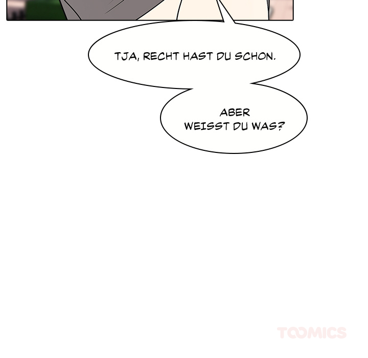 Teufel der Oberstufe: Boost - episode 32 - 47
