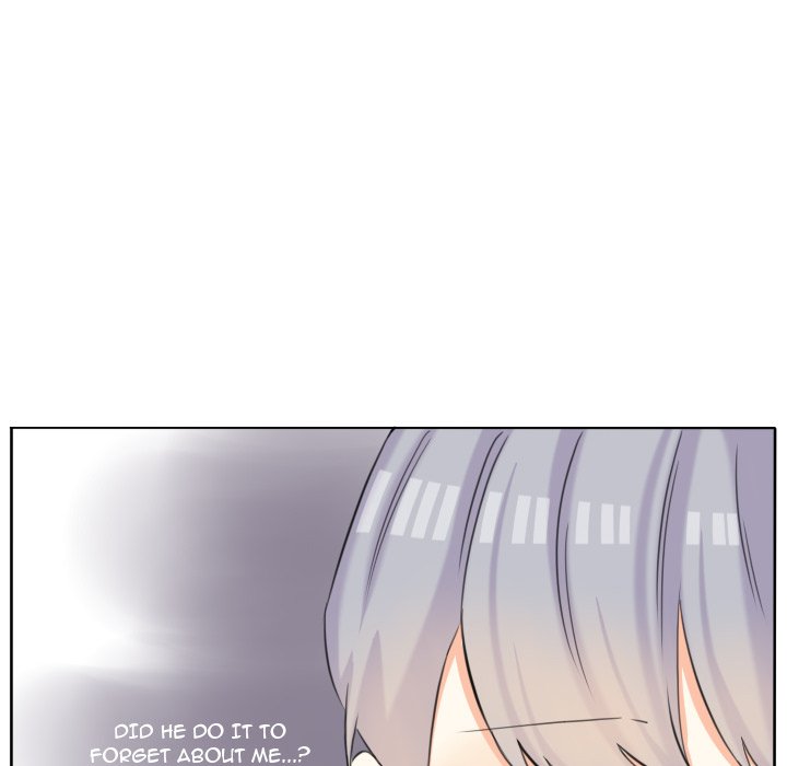 The Chill Couple - episode 51 - 47