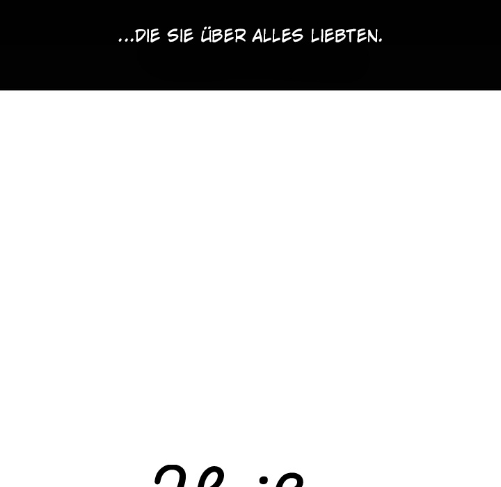 Heiße Erlebnisse - episode 26 - 9