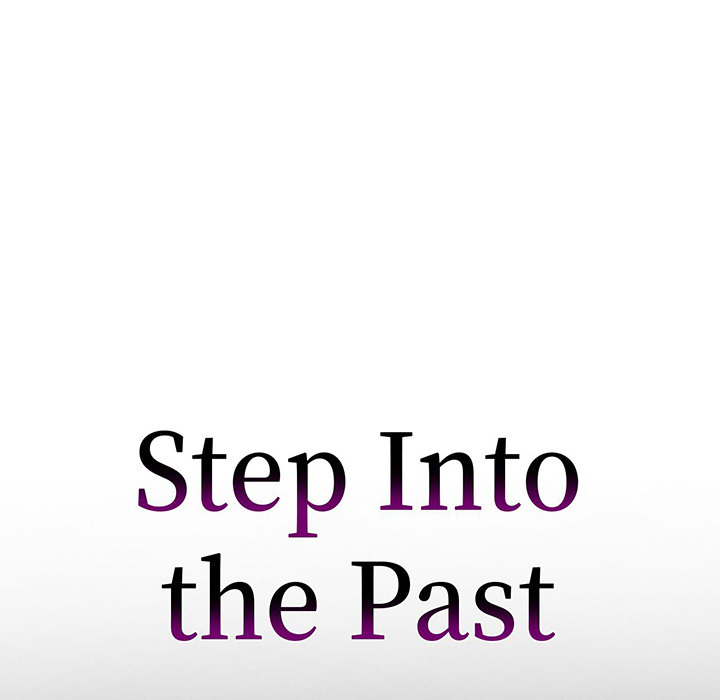 Step Into the Past - episode 29 - 9