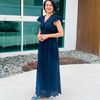 janet.dsouza.kannadathi