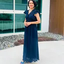 @janet.dsouza.kannadathi