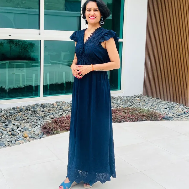 janet.dsouza.kannadathi