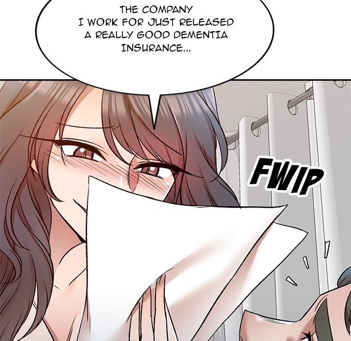 Don't Seduce Me! - episode 9 - 29
