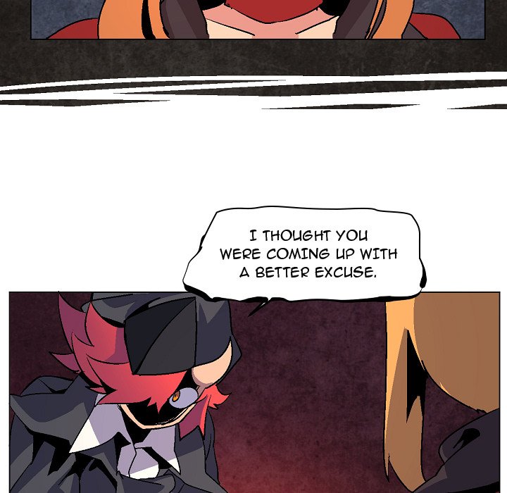 Overlord Time! - episode 9 - 12