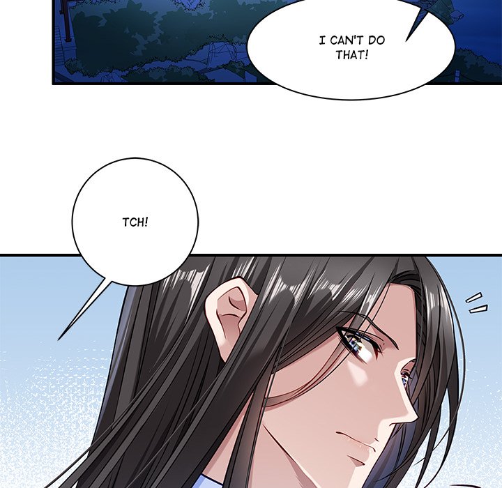 How To Use This Man - episode 3 - 87
