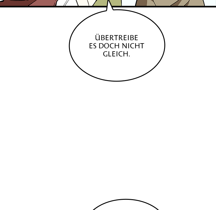 Magischer Nichtsnutz - episode 3 - 97