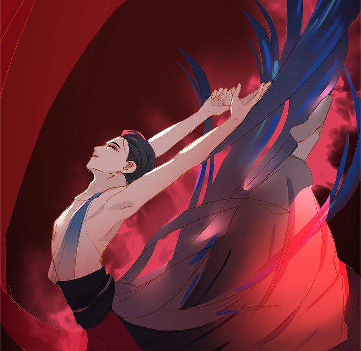 Ballerino - episode 25 - 14