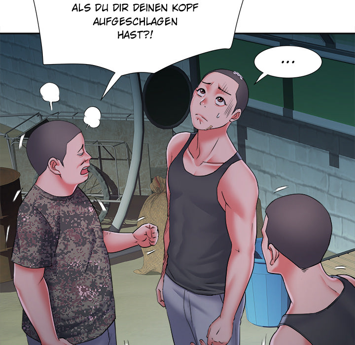 Frau Kommandantin - episode 15 - 52