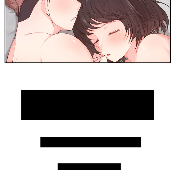 Amnesie - episode 10 - 61