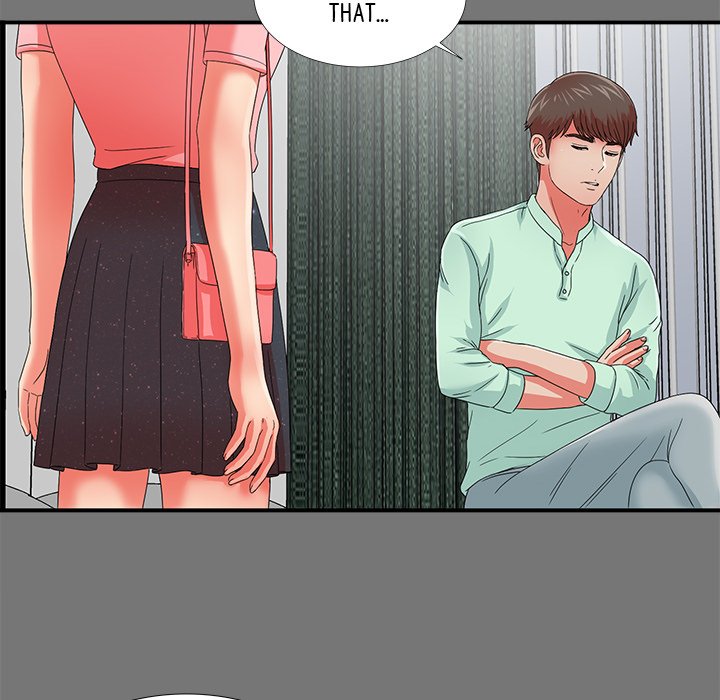 The Secret Friend - episode 49 - 98