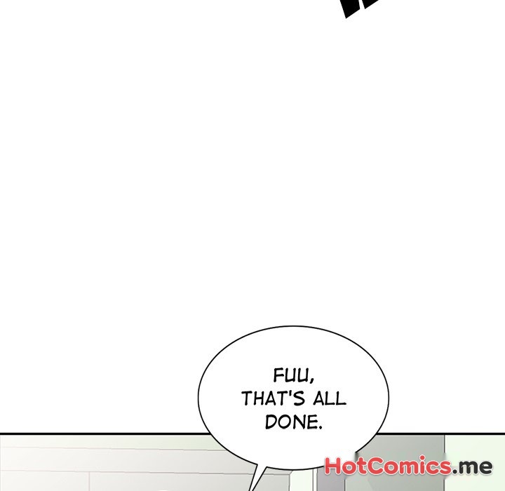 Fate - episode 15 - 50