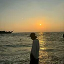 @kaungmyat131