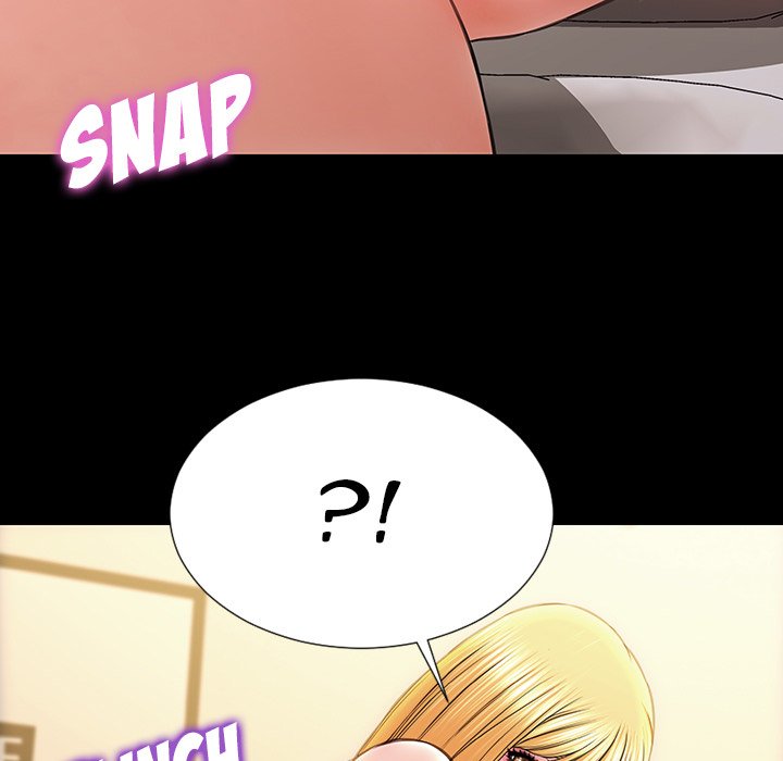 Superstar Cynthia Oh - episode 26 - 26