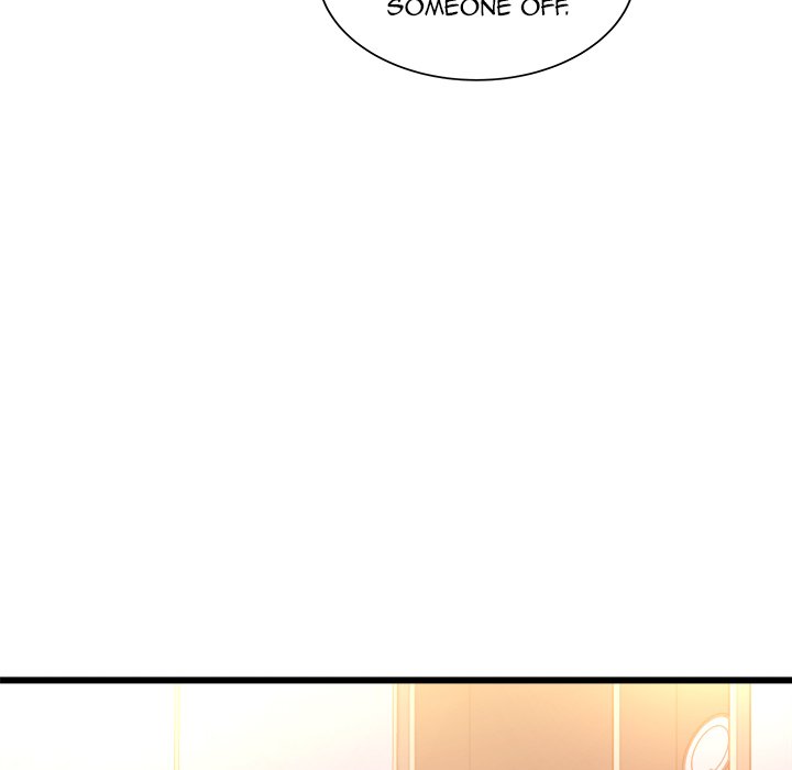 A Nonsense Relationship - episode 22 - 33