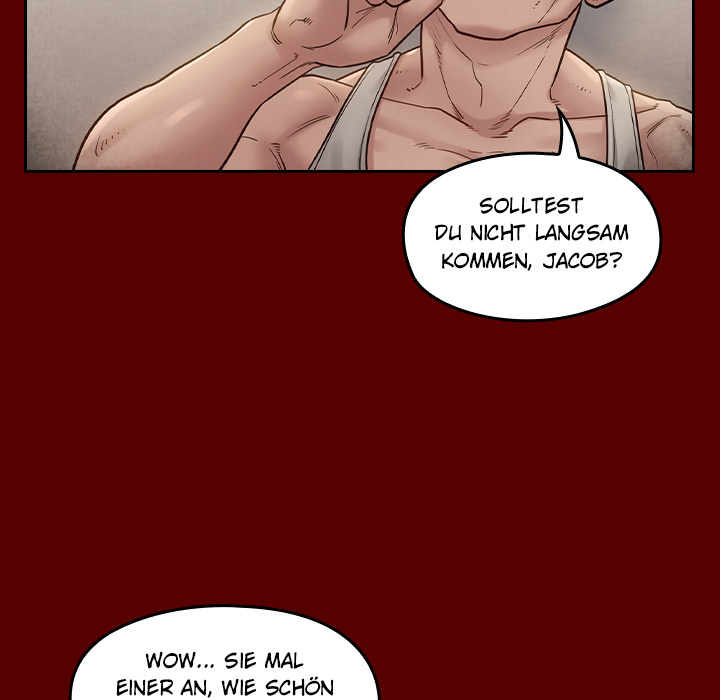 Pfirsichblüte - episode 27 - 39