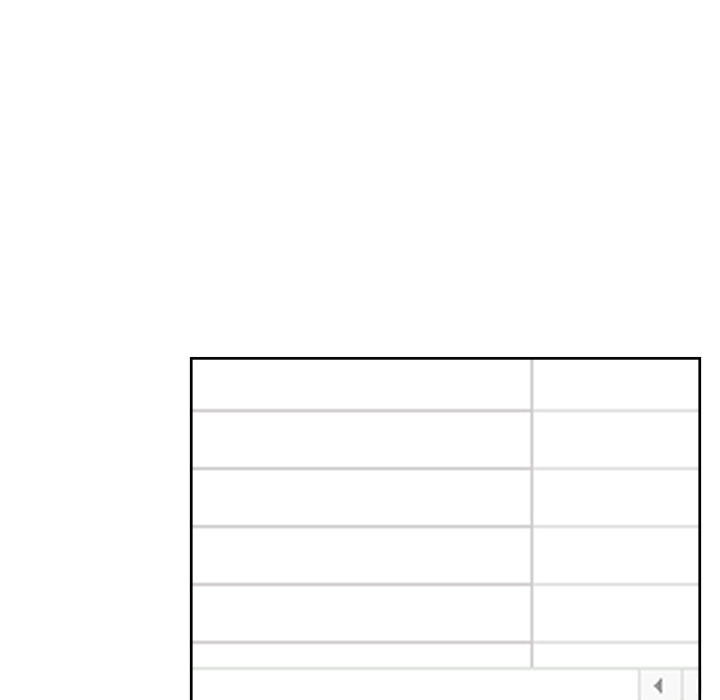 Jetzt bin ich der Boss - episode 15 - 92