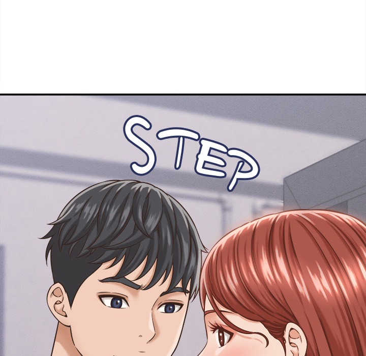 Right Under His Roof - episode 23 - 13