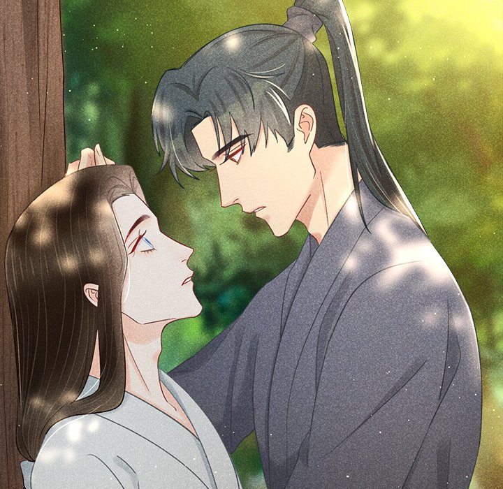 Let Me Be Your Flower - episode 12 - 56