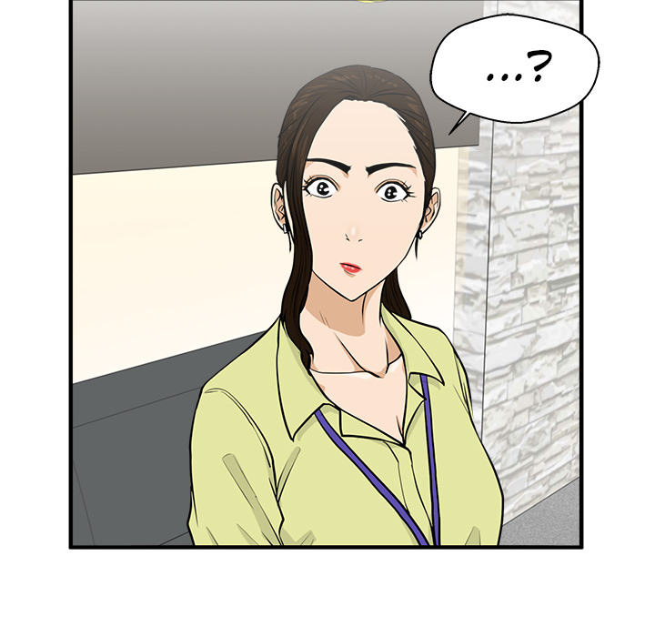 Los geht´s Mr. Kang! - episode 77 - 31