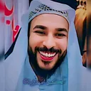 @zahraa313c