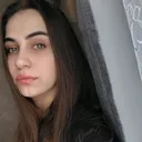 @vikka3873