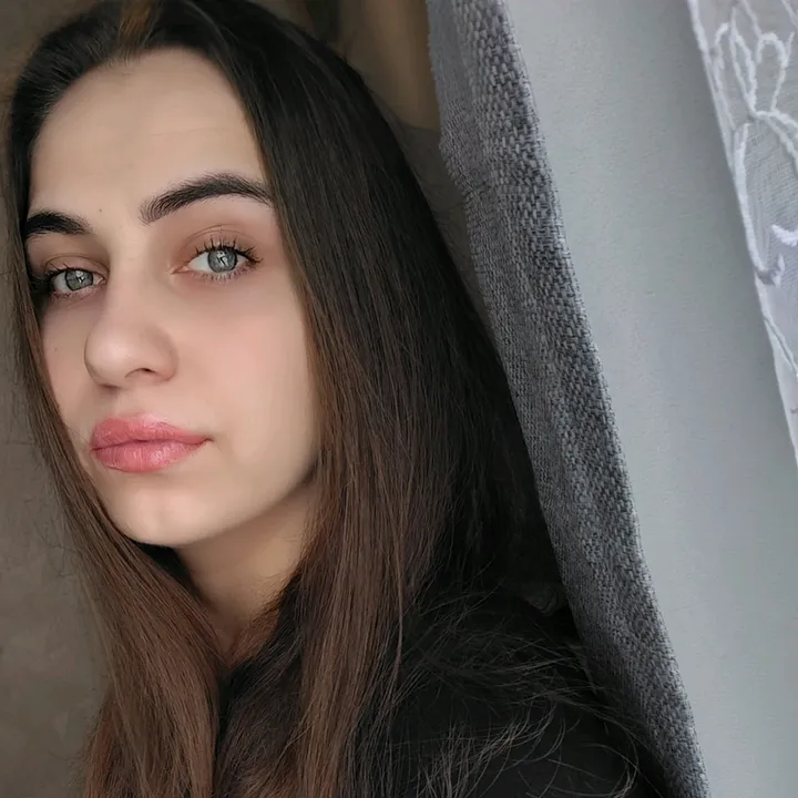 @vikka3873