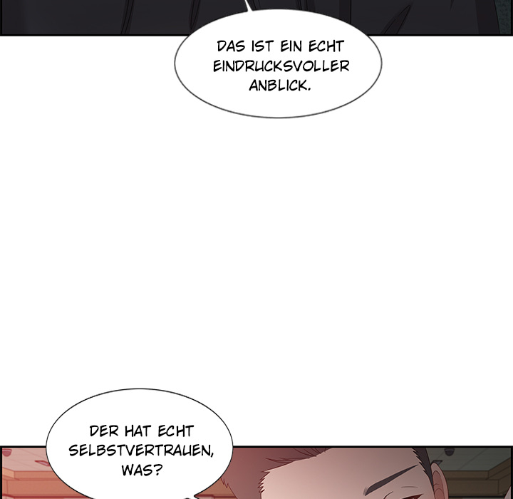 Geheime Chats: 0km - episode 8 - 100