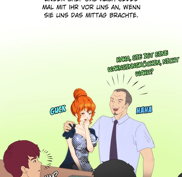 Spaß unter Freunden - episode 47 - 14