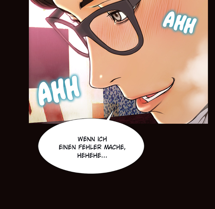 Superstar Cynthia Oh - episode 35 - 132