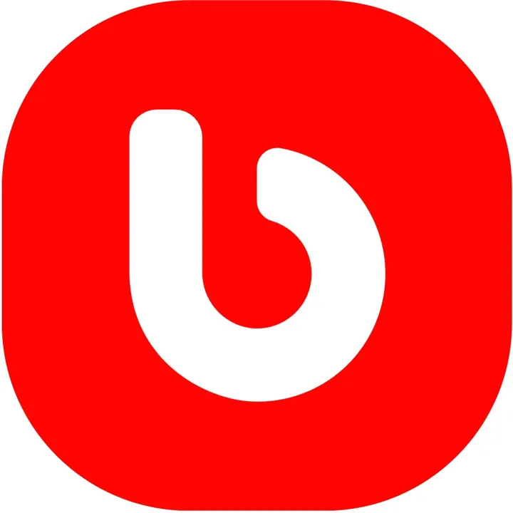 bielmashop