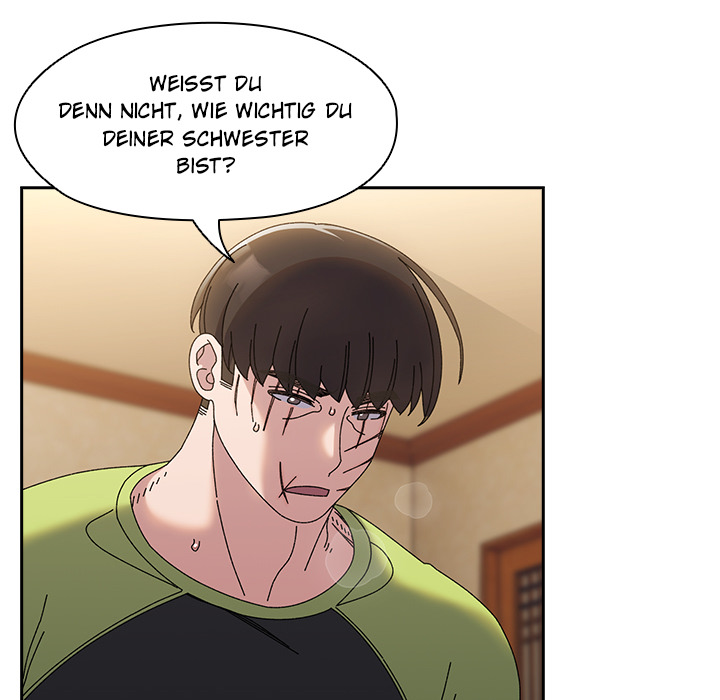 Ein ehrenwerter Mann - episode 42 - 96