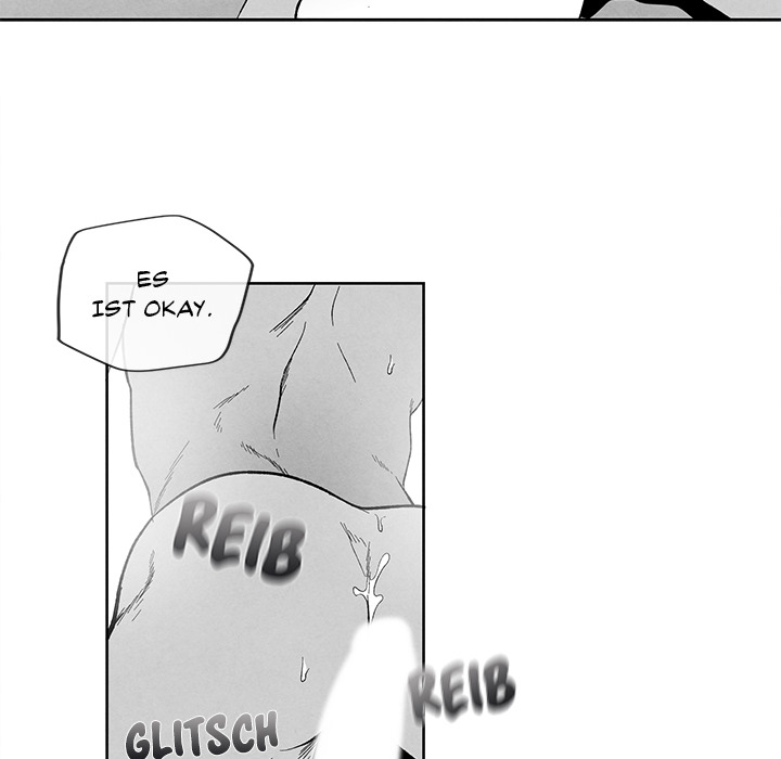 Epitaph - episode 21 - 44