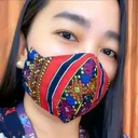 @chingching20208