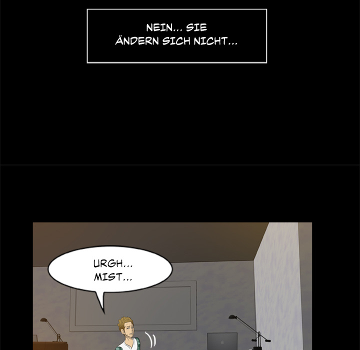 Zombiewelle - episode 4 - 89