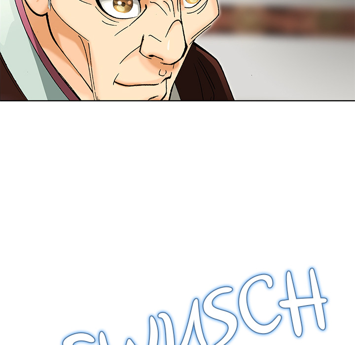 Die Reise des Gunak - episode 27 - 113