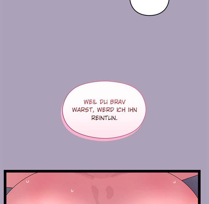 Doppelte Stärke, Doppeltes Ich - episode 20 - 113