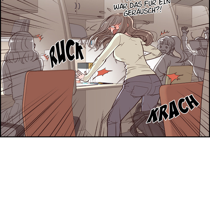 Die sonnige Seite - episode 16 - 4