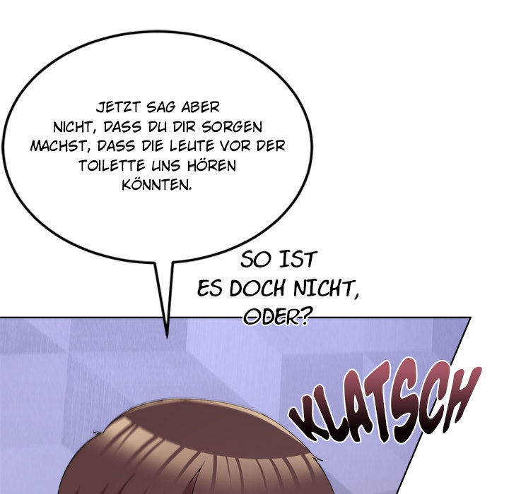 Männer verboten - episode 19 - 45