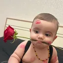 @nermin.uyguner