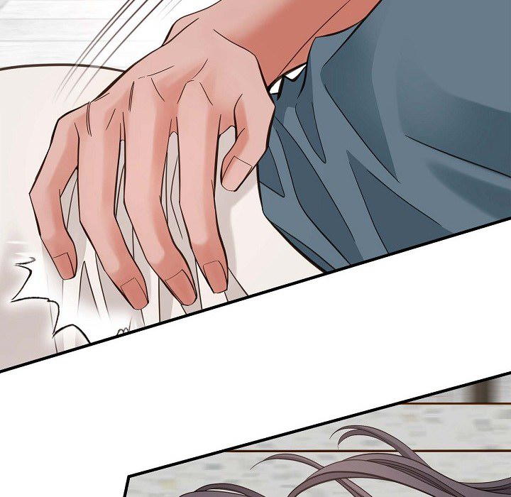 No Exit - episode 2 - 48