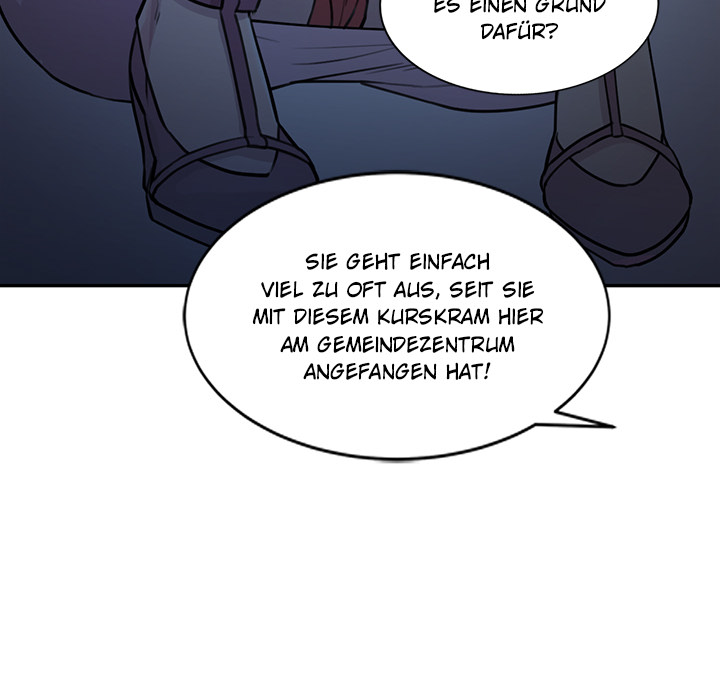 Süße Nachhilfe - episode 7 - 40