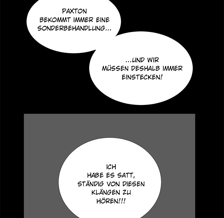 Dein Klang in meiner Hand - episode 42 - 18