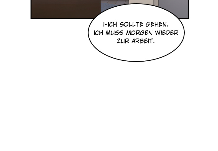 Ihr Ebenbild - episode 17 - 1