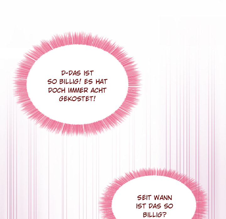 Kopfloser Prinz - episode 17 - 52