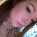 @soshashyra