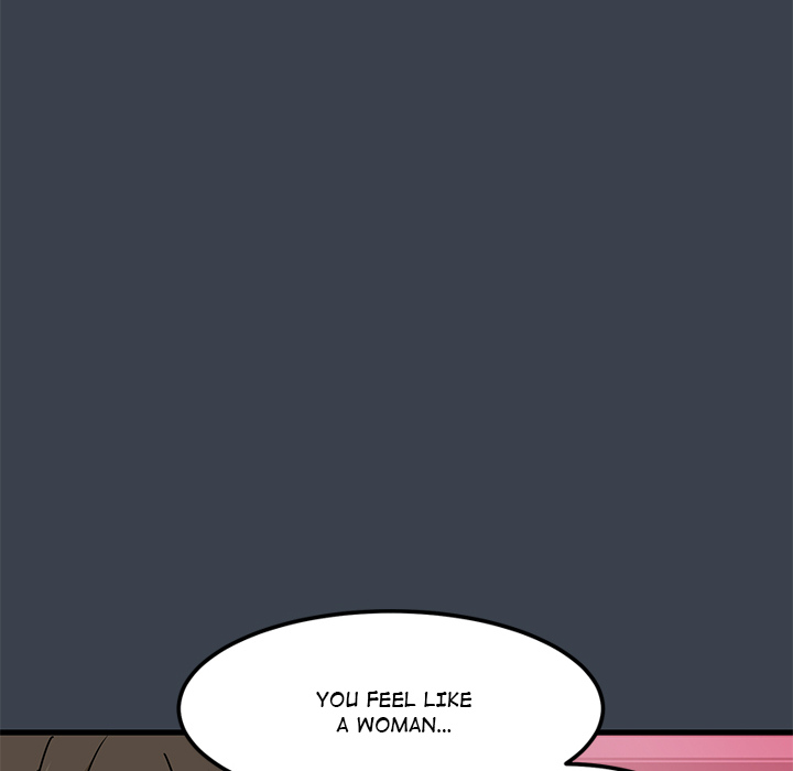 Snapping into Love - UNCENSORED - episode 29 - 23