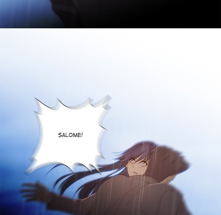 My Life as a Half-Magi - episode 41 - 58