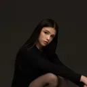 @kissemmaa